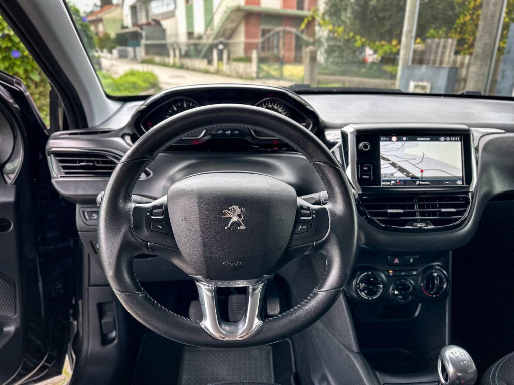 peugeot-208-2018-diesel-1499cc