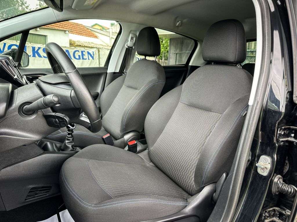 peugeot-208-2018-diesel-1499cc