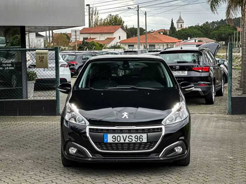 peugeot-208-2018-diesel-1499cc