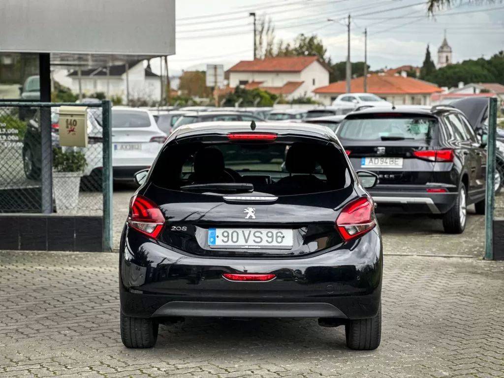 peugeot-208-2018-diesel-1499cc