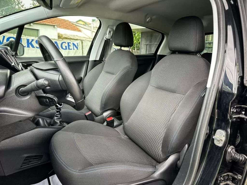 peugeot-208-2018-diesel-1499cc