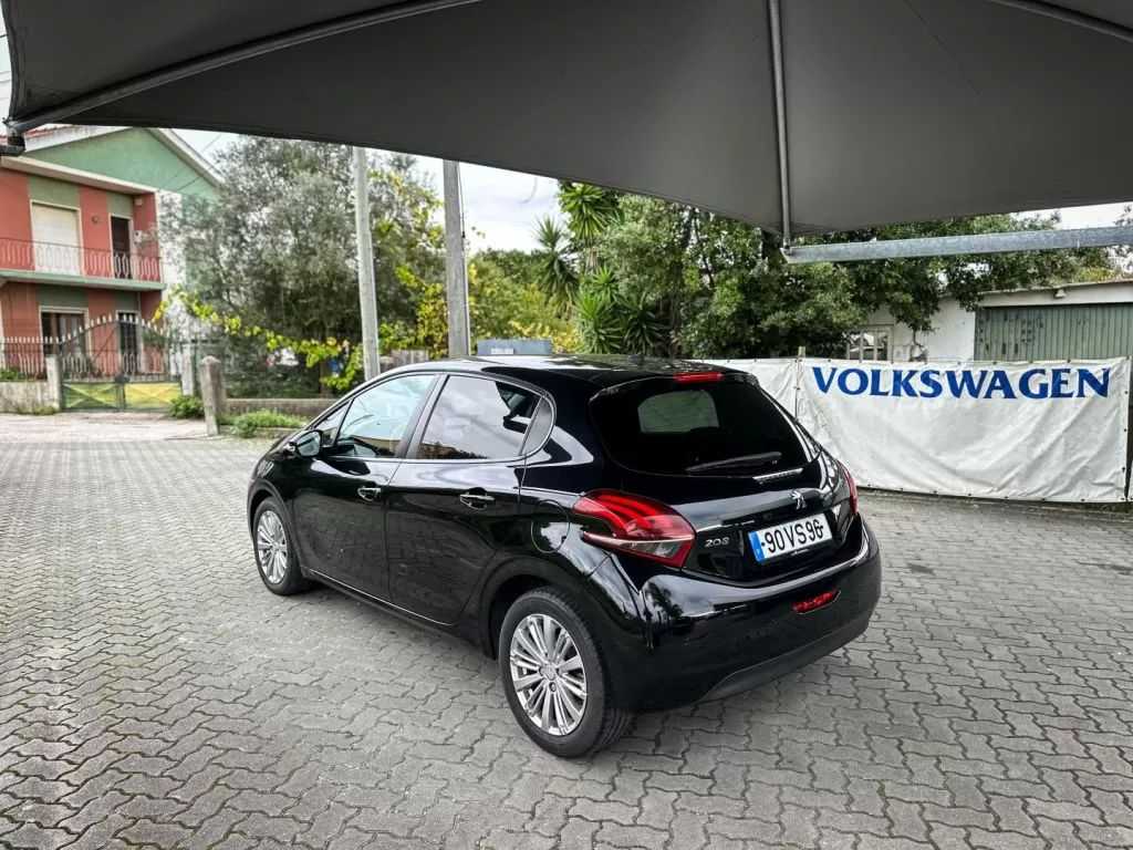 peugeot-208-2018-diesel-1499cc