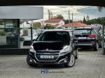 peugeot-208-2018-diesel-1499cc