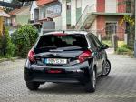 peugeot-208-2018-diesel-1499cc