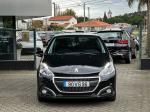 peugeot-208-2018-diesel-1499cc