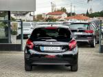peugeot-208-2018-diesel-1499cc