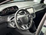 peugeot-208-2018-diesel-1499cc