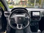 peugeot-208-2018-diesel-1499cc