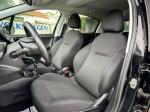 peugeot-208-2018-diesel-1499cc