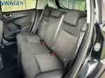 peugeot-208-2018-diesel-1499cc