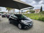 peugeot-208-2018-diesel-1499cc