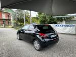 peugeot-208-2018-diesel-1499cc