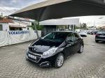 peugeot-208-2018-diesel-1499cc
