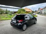 peugeot-208-2018-diesel-1499cc
