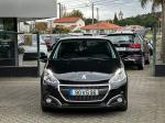 peugeot-208-2018-diesel-1499cc