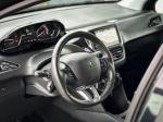 peugeot-208-2018-diesel-1499cc