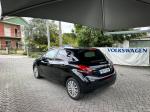 peugeot-208-2018-diesel-1499cc