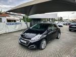 peugeot-208-2018-diesel-1499cc