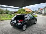 peugeot-208-2018-diesel-1499cc