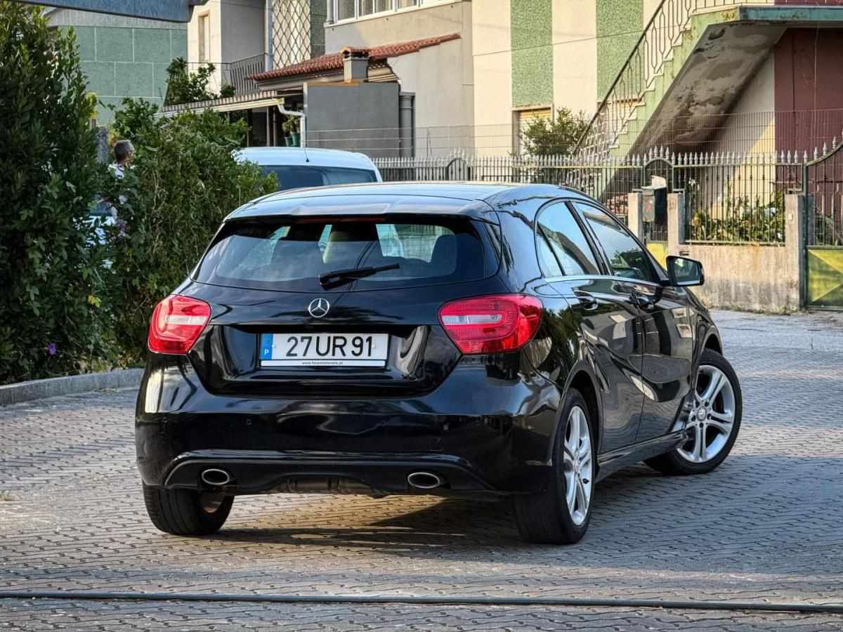mercedes-benz-classe-a-2013-diesel-1461cc