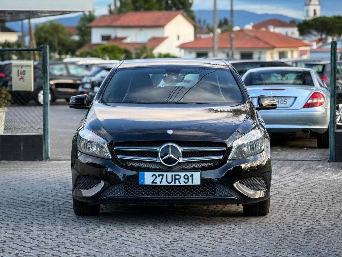 mercedes-benz-classe-a-2013-diesel-1461cc