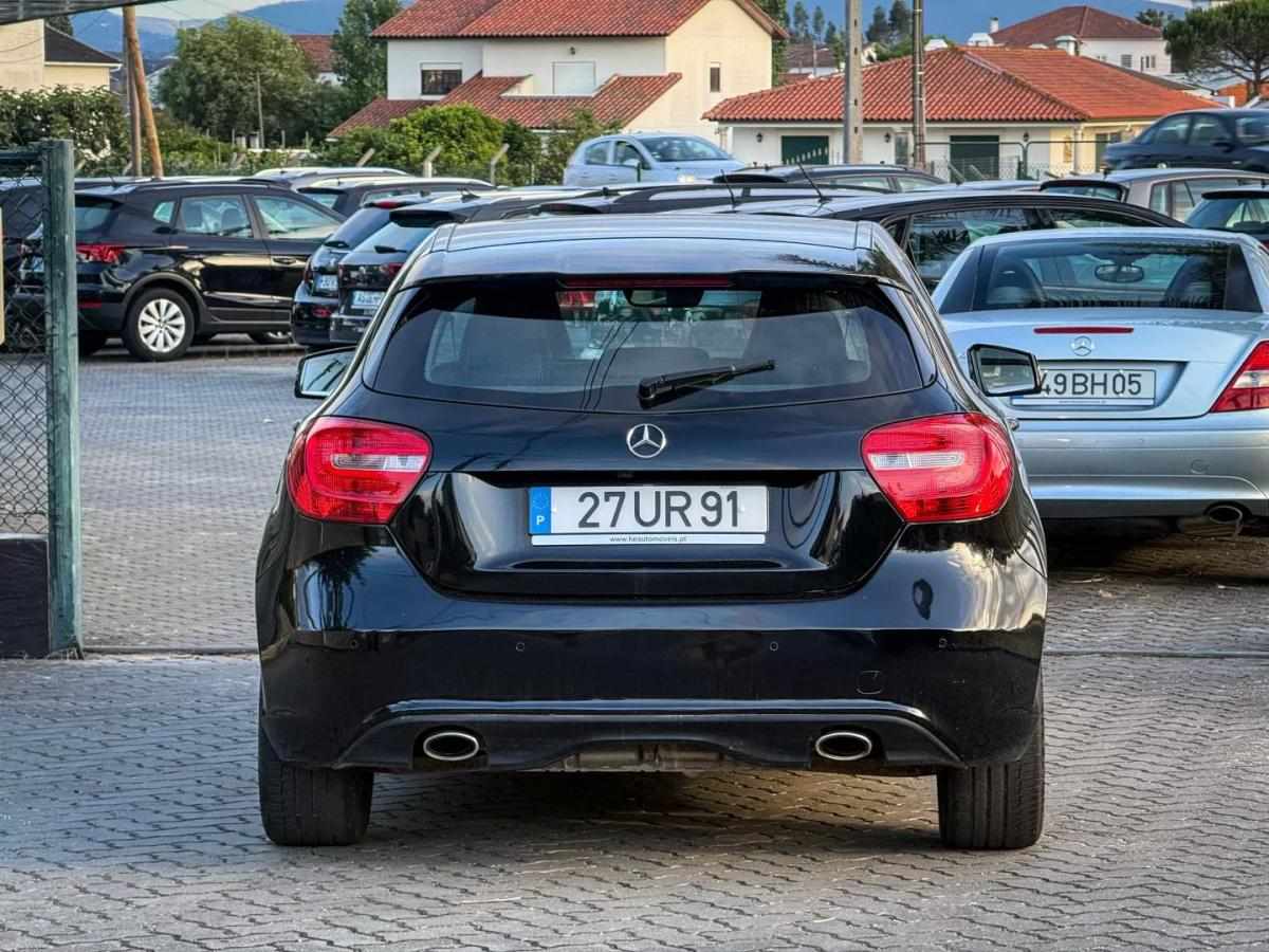mercedes-benz-classe-a-2013-diesel-1461cc