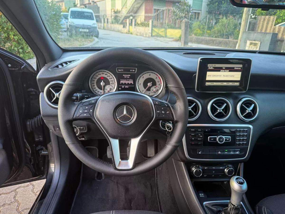 mercedes-benz-classe-a-2013-diesel-1461cc