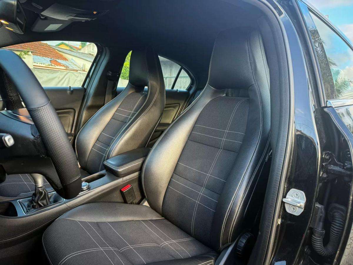 mercedes-benz-classe-a-2013-diesel-1461cc