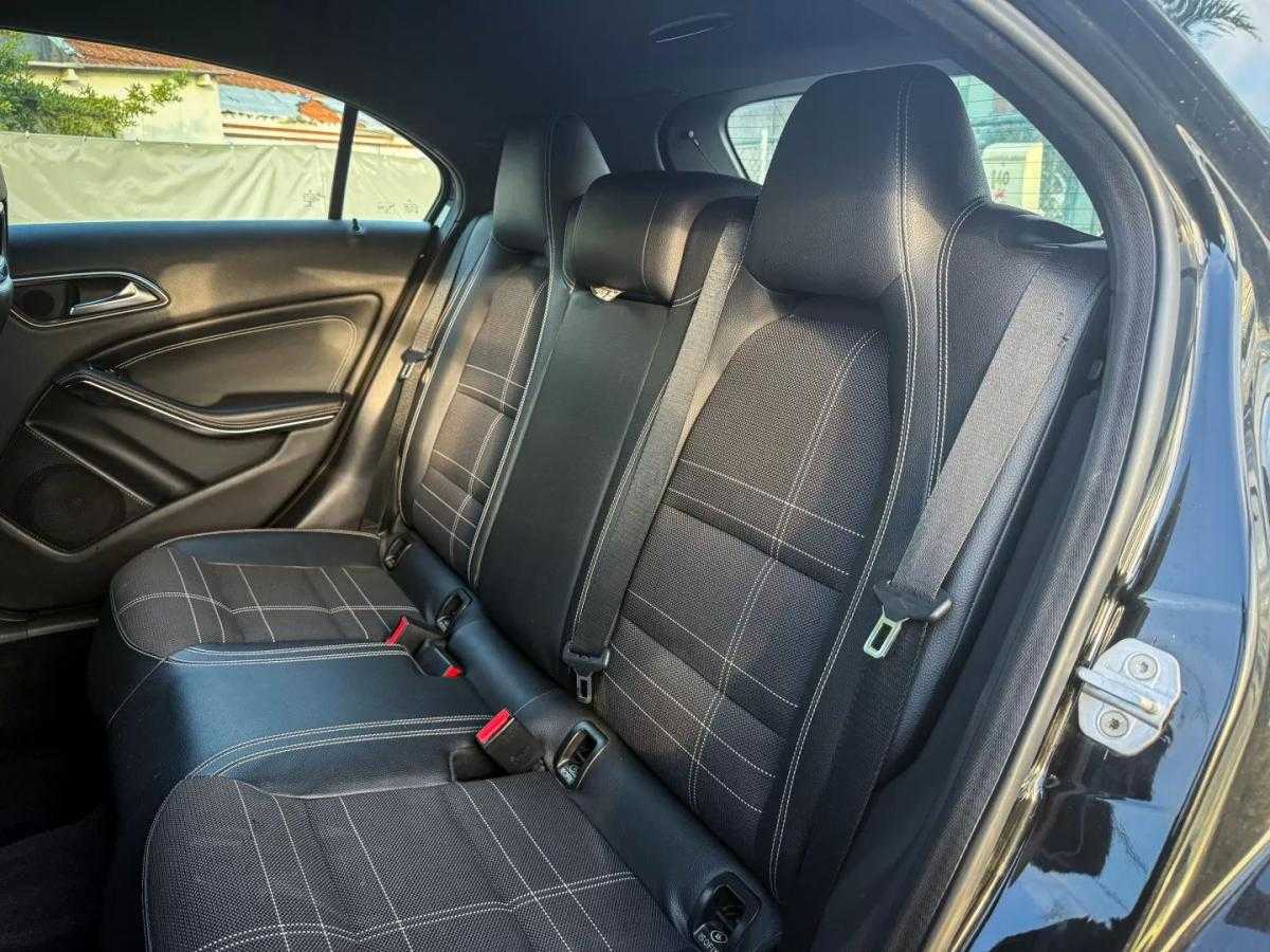 mercedes-benz-classe-a-2013-diesel-1461cc