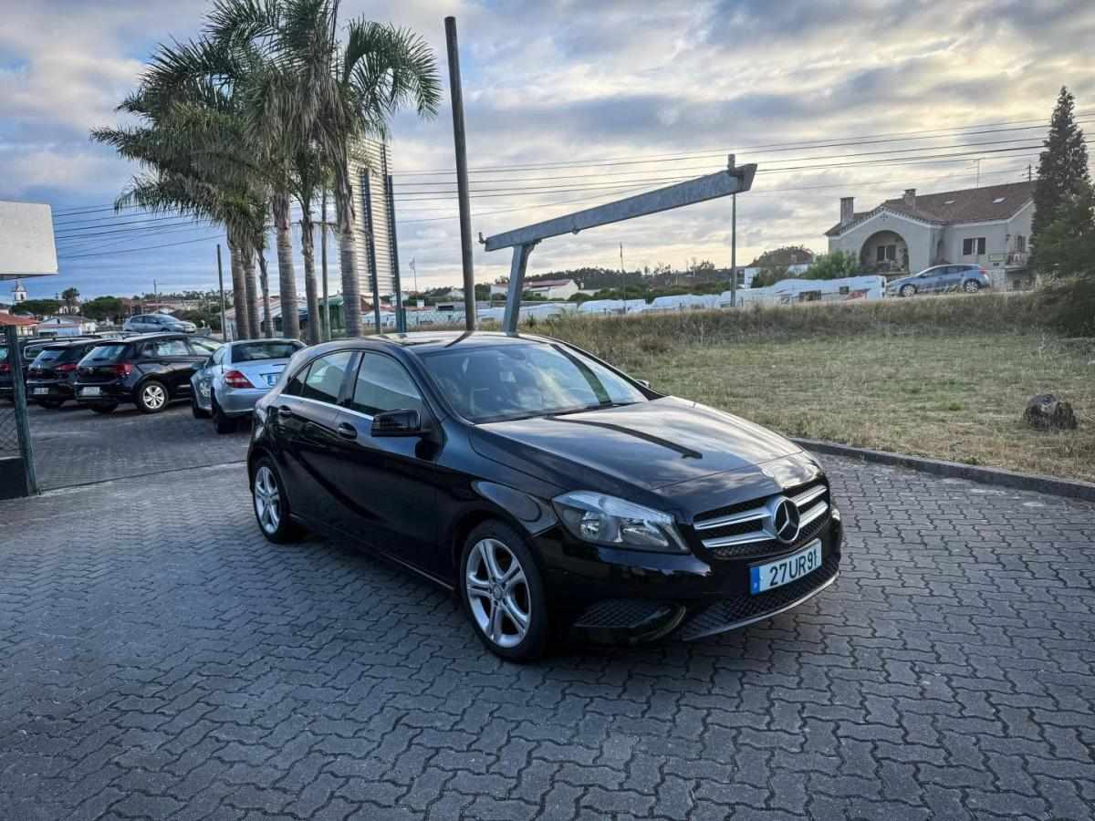 mercedes-benz-classe-a-2013-diesel-1461cc