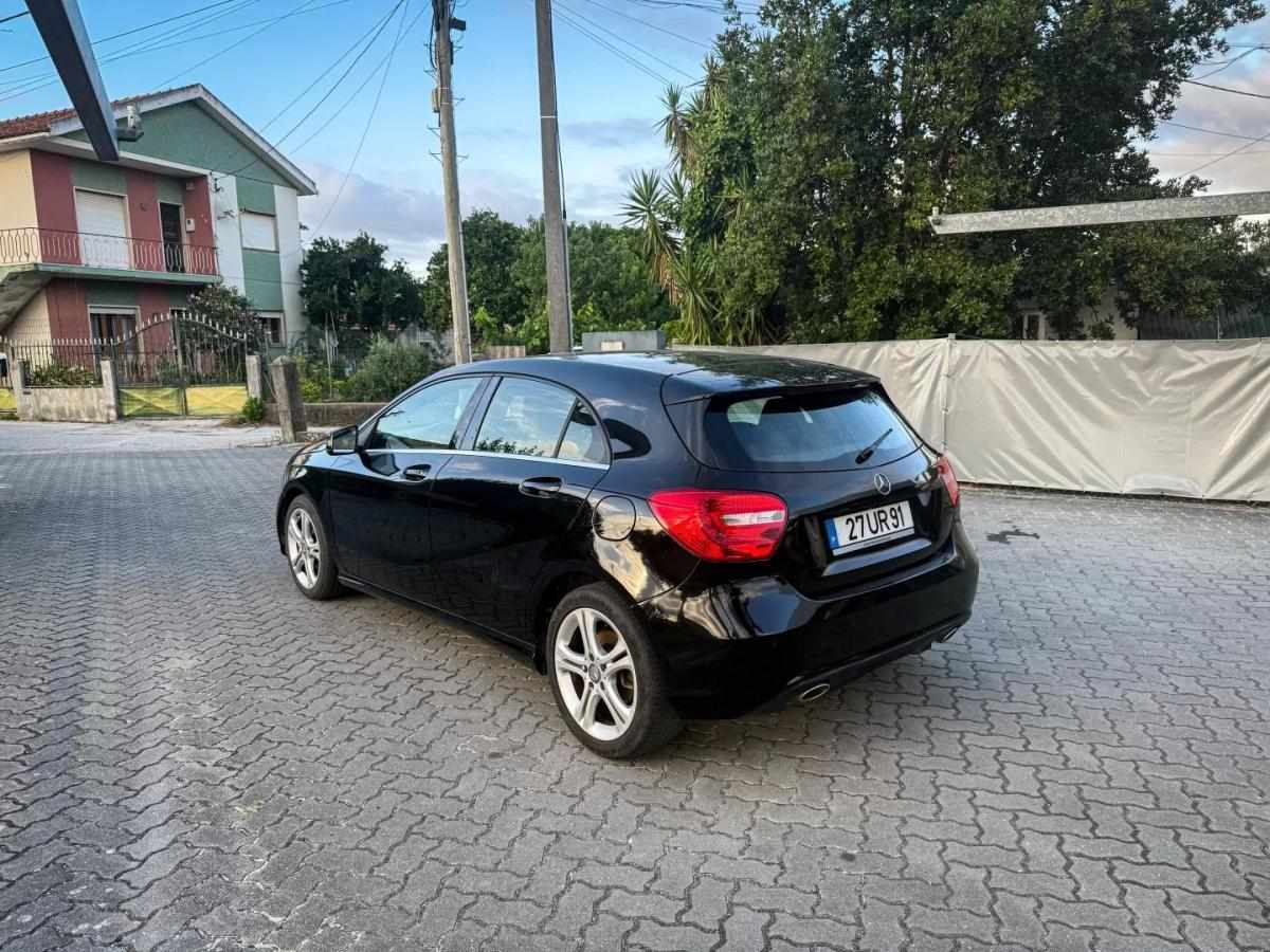 mercedes-benz-classe-a-2013-diesel-1461cc