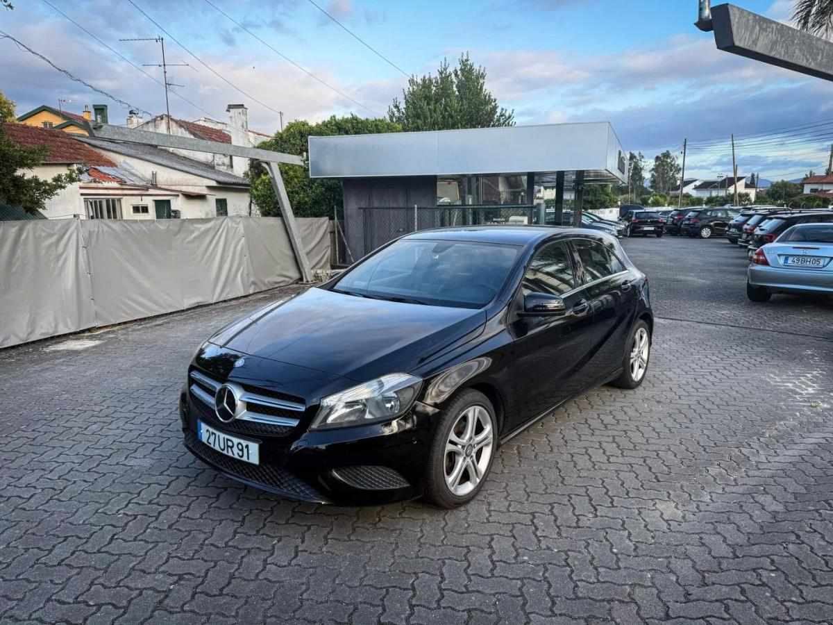 mercedes-benz-classe-a-2013-diesel-1461cc