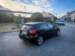 mercedes-benz-classe-a-2013-diesel-1461cc
