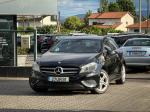 mercedes-benz-classe-a-2013-diesel-1461cc