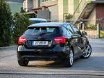 mercedes-benz-classe-a-2013-diesel-1461cc