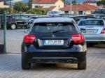 mercedes-benz-classe-a-2013-diesel-1461cc