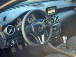mercedes-benz-classe-a-2013-diesel-1461cc