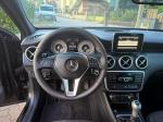 mercedes-benz-classe-a-2013-diesel-1461cc