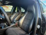 mercedes-benz-classe-a-2013-diesel-1461cc