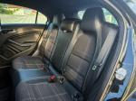mercedes-benz-classe-a-2013-diesel-1461cc