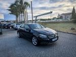 mercedes-benz-classe-a-2013-diesel-1461cc