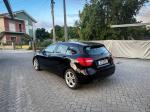 mercedes-benz-classe-a-2013-diesel-1461cc