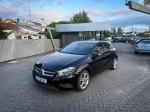 mercedes-benz-classe-a-2013-diesel-1461cc
