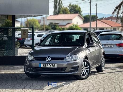 volkswagen-golf-2015-diesel-1598cc