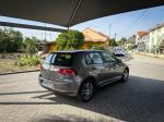 volkswagen-golf-2015-diesel-1598cc