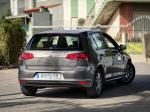 volkswagen-golf-2015-diesel-1598cc