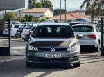 volkswagen-golf-2015-diesel-1598cc