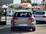 volkswagen-golf-2015-diesel-1598cc