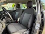 volkswagen-golf-2015-diesel-1598cc