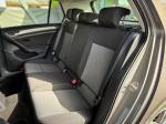 volkswagen-golf-2015-diesel-1598cc